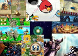 Illustration for article titled Kotaku's 2010 Video Game Gift Guide Round-Up
